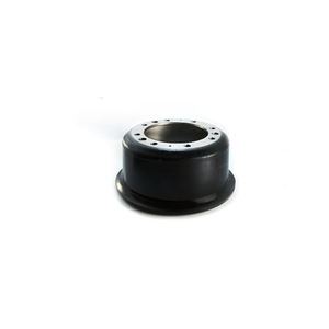 <span class=keywords><strong>Tambour</strong></span> de frein arrière en fonte fabriqué en Chine pour divers modèles de voitures et de véhicules Allstate - Product Image 4