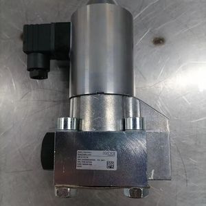 เฮเว่ ไดเรคชันแนล ซีทด์ รุ่น Gr2-3-g24 - Product Image 5
