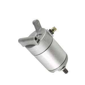 Motor de Arranque Compatible con Polaris RZR 570 2017-2021, Número de Pieza 4014290 - Product Image 4