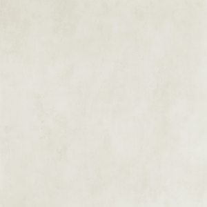 <b>Wall</b> panel Easy to maintain Design <b>Wall</b> <b>Cladding</b> <b>Wall</b> Decorative <b>Sheet</b> - Product Image 1