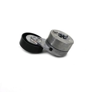 Poleas de acero de aluminio de buena calidad Htd Oem 077 903 133 F Polea de distribución para Vw / <span class=keywords><strong>Audi</strong></span> - Product Image 3