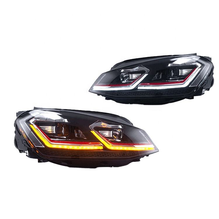 เส้นสีแดง