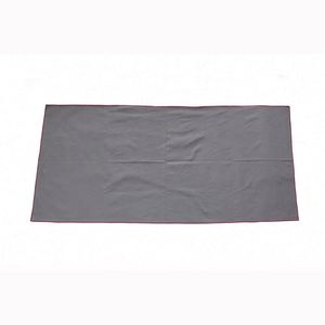 Toalla de Playa de Microfibra Personalizada con Impresión a Medida, Económica, Libre de Arena, para Viajes - Product Image 3