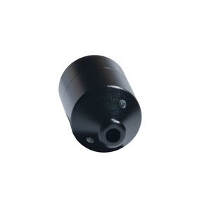 Caméra de pêche <span class=keywords><strong>sous</strong></span>-<span class=keywords><strong>marine</strong></span> portable Chenfa GC2053 AHD 1080P IP68 étanche à 180 degrés - Product Image 3
