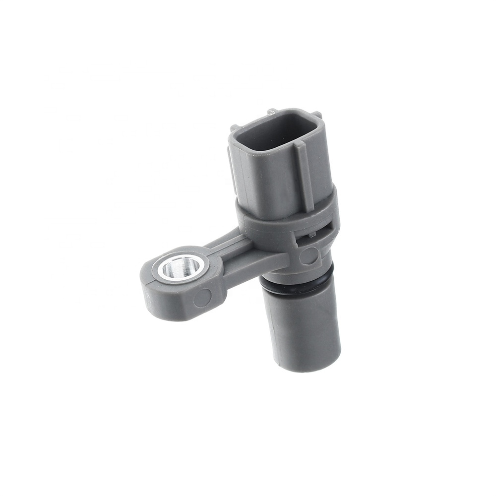 Saturn Speed Sensors - Reliable Automatic Transmission Parts