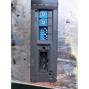 1 module Fuji NP1L-JP1 neuf - Product Image 1