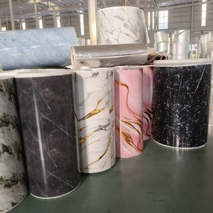 Offre Spéciale Arrivée Insonorisé Auto-Adhésif Mousse <span class=keywords><strong>Papier</strong></span> <span class=keywords><strong>Peint</strong></span> Brique Panneaux Muraux et <span class=keywords><strong>Papier</strong></span> <span class=keywords><strong>Peint</strong></span> Décoration de La Maison - Product Image 1