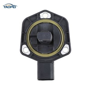 Capteur de niveau d'huile automobile YAOPEI 1J0907660B pour <span class=keywords><strong>Audi</strong></span> A2 	 2000-2005 A3 A4/Avant 2005-2008 2001-2005 1999-2002 - Product Image 5