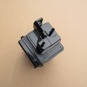 Serbatoio di Carbone SNA OEM 17300-SNA-003, Gruppo Canister Assy per H-ONDA Civi-c A-CCORD C-RV, Filtro Carburante Automobilistico - Product Image 5