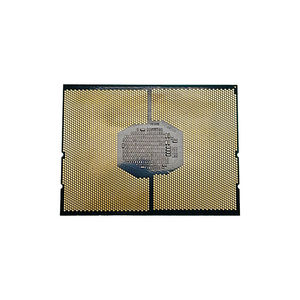 Processeur serveur SR3GB GOLD 5115 2,4 GHz 10 cœurs 20 threads 85 W, processeur CPU 10 cœurs 2,0 GHz - Product Image 1