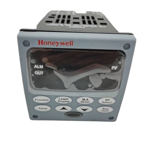 DC2500 DC2800 DC1040 <b>Temperature</b> <b>Control</b> Table Original and New DC2500-CE-0A00-200-00000-E0-0 - Product Image 1