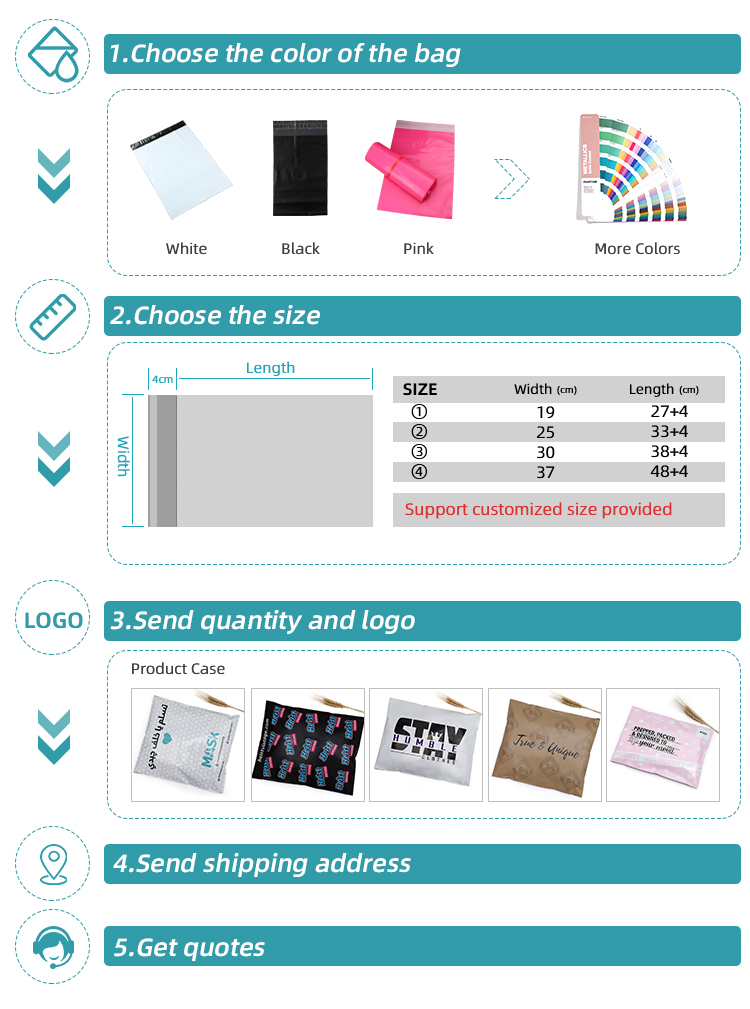 product-1-1 product-1-1