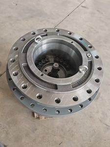 חם למכירה מחפר נסיעות מנוע חצוף sh300lc SH330-<span class=keywords><strong>3</strong></span> sh350 סופי כונן הפחתת תיבת הילוכים בנייה חלקים - Product Image 3