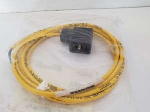 Connecteur V-Fast PLC Vis-e642-2m avec <span class=keywords><strong>CLE</strong></span> 110-220 <span class=keywords><strong>VAC</strong></span>/DC (U1219-04) Neuf sous garantie - Product Image 2