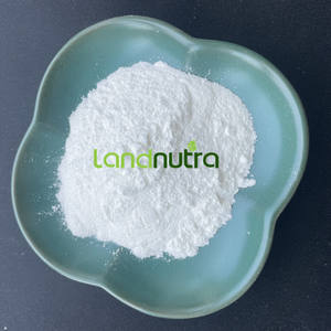 Yüksek kalite cas 58-85-5 ham d-biyotin 99% D biyotin tozu - Product Image 4