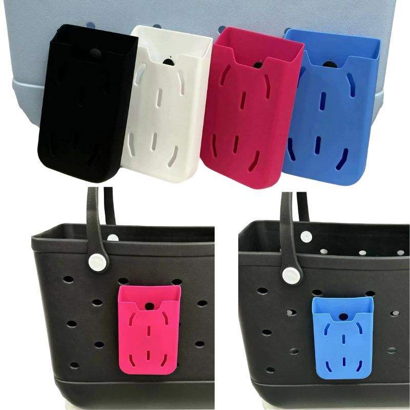 Phone hanging case