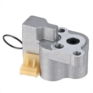 REVO 306294 Timing Chain Tensioner untuk NISSAN NV1500 PATHFINDER XTERRA mesin VQ35DE VQ40DE OE 130708J105 105 13070ZK01B - Product Image 2