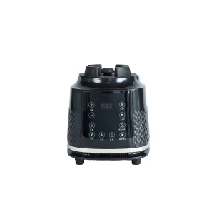 Mixeur Électrique Multifonctionnel 3L pour Lait <span class=keywords><strong>de</strong></span> Soja, Lait <span class=keywords><strong>de</strong></span> Céréales, <span class=keywords><strong>Jus</strong></span> <span class=keywords><strong>de</strong></span> Maïs, Milkshake <span class=keywords><strong>et</strong></span> Smoothies aux Fruits – Idéal pour la Cuisine - Product Image 3