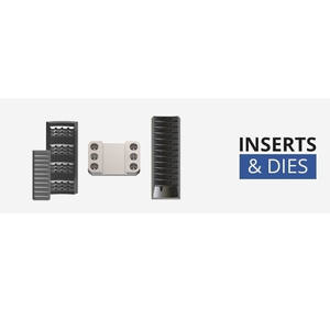 Hidráulica/manual <span class=keywords><strong>Tong</strong></span> morre/potência <span class=keywords><strong>Tong</strong></span> morre e Lug Jaw - Product Image 6