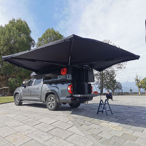 Oferta: Cúpula de Aleación de Magnesio y Aluminio <span class=keywords><strong>para</strong></span> Camioneta Dodge Ram 1500 - Product Image 6
