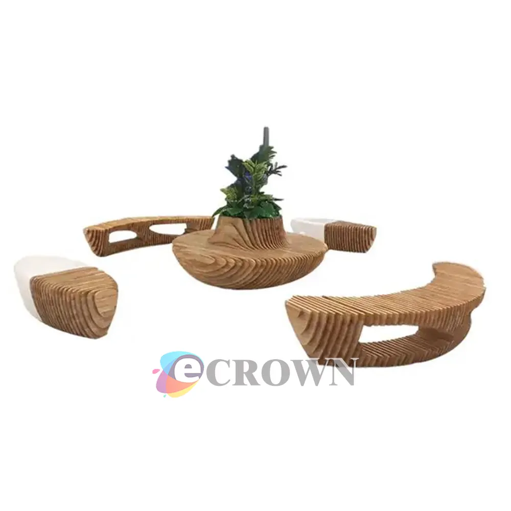 Checkstand showcase Information desk Interior registration Hot Sale cashier desk design