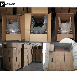 Wholesale Special Modern Design Nordic Ghost Acrylic <strong>Chair</strong> PC Clear Transparent Event Plastic <strong>Chairs</strong> - Product Image 5