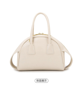 Fashion New Designer Crossbody <b>Bags</b> High Quality PU Leather Shoulder Messenger <b>Bag</b> Casual Totes Luxury Women Handbags and Purses - Product Image 5