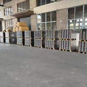 พื้นกระเบื้องไวนิลคลิ๊กล็อค SPC คุณภาพสูง กันน้ำ ราคาประหยัด - Product Image 3