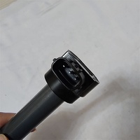 Cuộn dây đánh lửa cho Nissan Cube Lưu ý Micra March động cơ 22433-0b000 22433-0b001 22433-0b010 22433-51j10 22433-55s10