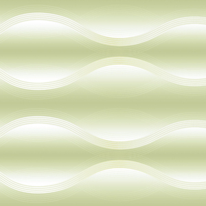 Carrelage mural en céramique imitation béton 20x30cm pour loft industriel et intérieur moderne minimaliste - Product Image 3