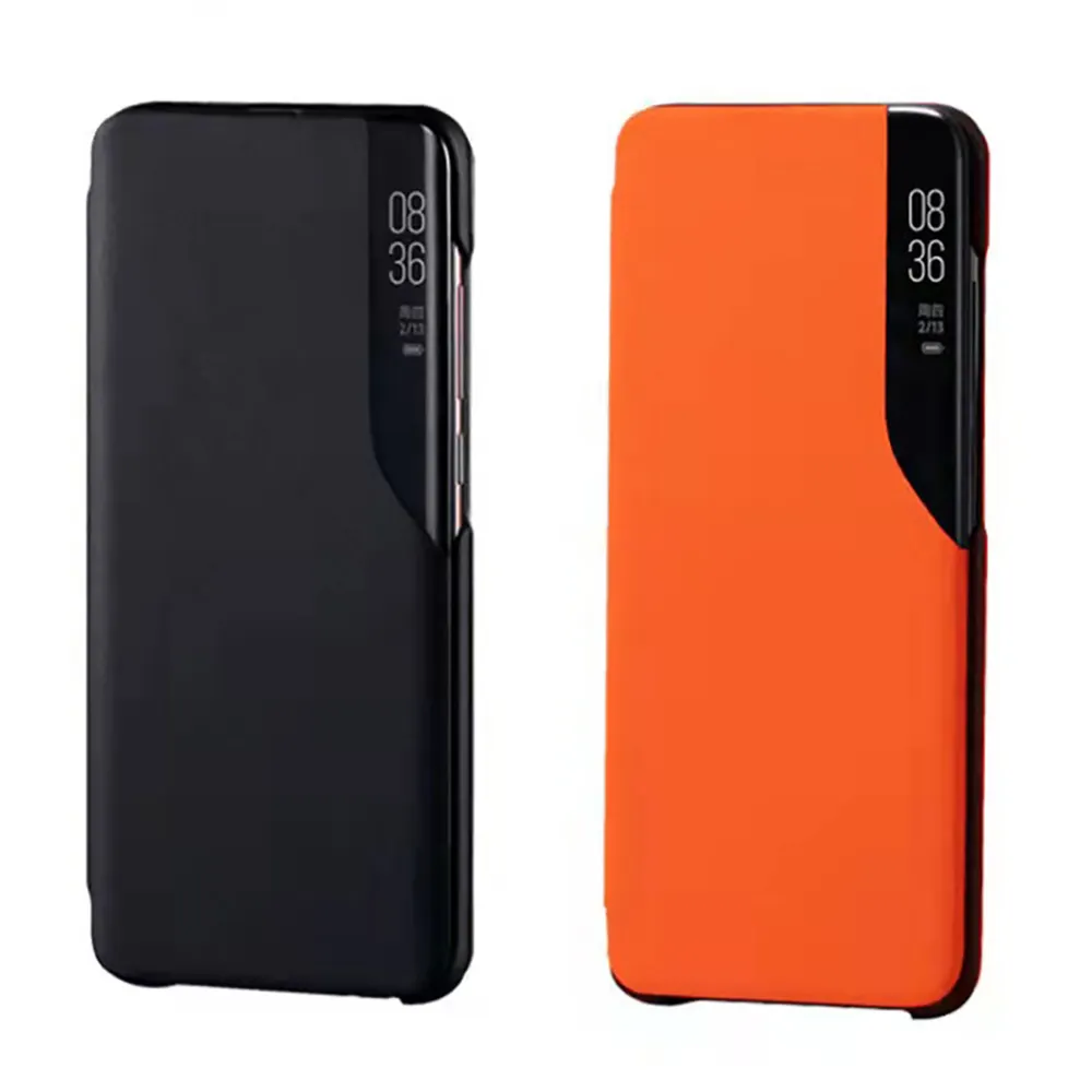 samsung galaxy note wallet cover