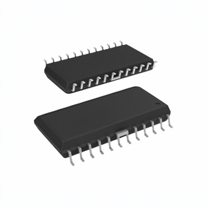 ชิปจัดการพลังงาน (PMIC) รุ่น A3967SLBTR 24 SOIC ซื้อออนไลน์ ชิ้นส่วนอิเล็กทรอนิกส์ มีสินค้าในสต็อก - Product Image 1