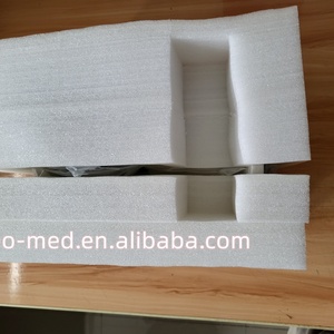 Equipo Óptico Más Vendido, Lensómetro Digital, Lensómetro Automático Portátil, Autofocímetro AL-310 - Product Image 6