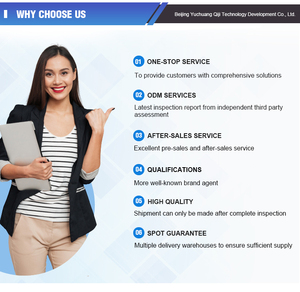 เซิร์ฟเวอร์แร็ค Dell PowerEdge R670 1U สำหรับการใช้งานเกี่ยวกับอินเทอร์เน็ตและการจัดเก็บข้อมูลคอมพิวเตอร์ - Product Image 6