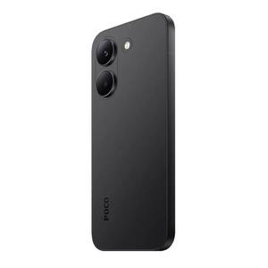 <span class=keywords><strong>Xiaomi</strong></span> POCO X8 Pro Global de buena calidad, 8GB+256GB, huella dactilar en pantalla, 6.59 pulgadas, teléfono móvil <span class=keywords><strong>Xiaomi</strong></span> 5G - Product Image 3