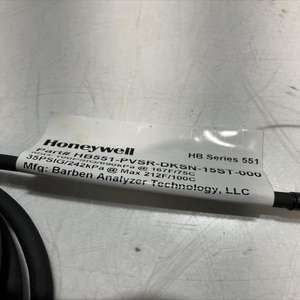 मूल ब्रांड नई hb551pvsrdksn15st000 hb551 <span class=keywords><strong>ph</strong></span> इलेक्ट्रोड और एक्सेसरीज़ u3s - Product Image 1