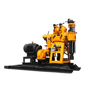 <span class=keywords><strong>Xy</strong></span> Hydraulische <span class=keywords><strong>Core</strong></span> Boren <span class=keywords><strong>Rig</strong></span> Mining Boor Sampling Geologische Onderzoek Boren <span class=keywords><strong>Rig</strong></span> - Product Image 4
