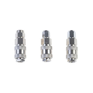 6mm 8mm 10mm 12mm tuyau barbe <span class=keywords><strong>raccord</strong></span> pneumatique EU US Type ligne d'<span class=keywords><strong>air</strong></span> <span class=keywords><strong>raccord</strong></span> <span class=keywords><strong>rapide</strong></span> connecteur coupleur <span class=keywords><strong>adaptateur</strong></span> pour compresseur d'<span class=keywords><strong>air</strong></span> - Product Image 2