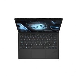 สินค้าใหม่เอี่ยม ROG <span class=keywords><strong>Flow</strong></span> <span class=keywords><strong>Z13</strong></span> I9-13900H RTX4050 165Hz 2.5k 13.4 นิ้ว แล็ปท็อปเกมมิ่ง Intel Gaming Laptop Core I9 แรม 16 GB การ์ดจอ - Product Image 5