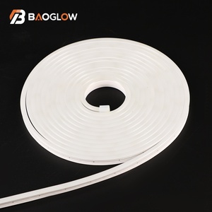 ไฟ LED แถบอัจฉริยะกันน้ำ รุ่นใหม่ 7W 12v 2835 8mm <span class=keywords><strong>ชุด</strong></span>สี สำหรับภายนอกอาคาร ขายส่ง ไฟ LED กันน้ำ 12v Ip65 สำหรับภายนอกอาคาร - Product Image 3