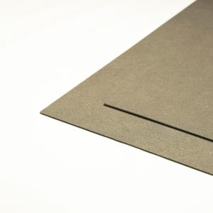 พื้นไวนิลสํานักงานหรูหราพื้นพีวีซีน้ําหนักเบายืดหยุ่นไม้กระดานแห้ง LVT กาวลงไม้กระดานไวนิลกันลื่น - Product Image 2