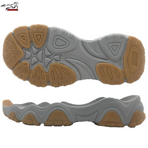 Mustang fábrica al por mayor de alta calidad para correr antideslizante hombres zapatillas mejor <span class=keywords><strong>precio</strong></span> EVA suela para correr suela para Pakistán - Product Image 1