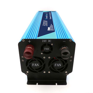 HOULI 48V <span class=keywords><strong>5000W</strong></span> 스마트 <span class=keywords><strong>Ups</strong></span> 인버터 12V 220V 순수 사인파 <span class=keywords><strong>Ups</strong></span> 인버터 충전기 5 Kva <span class=keywords><strong>Ups</strong></span> 인버터 회로 배터리 - Product Image 5