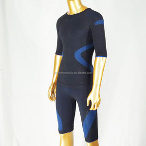 <span class=keywords><strong>Meilleur</strong></span> <span class=keywords><strong>électrostimulateur</strong></span> musculaire glute pour tonifier la formation Ems - Product Image 2