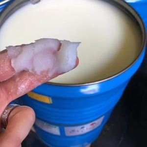 Offerta Speciale: Materie Prime per la Cura della Pelle, Vaselina di Grado Cosmetico, Confezione da 1kg - Product Image 1