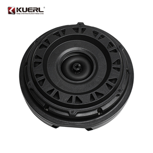 <span class=keywords><strong>Subwoofer</strong></span> de <span class=keywords><strong>Repuesto</strong></span> para Coche de 12 Pulgadas, 400W RMS de Pico, Caja de Alta Calidad, <span class=keywords><strong>Subwoofer</strong></span> Activo para Reemplazar la Llanta de <span class=keywords><strong>Repuesto</strong></span> del Coche - Product Image 3