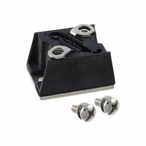 Manufacturer Channel Single Diodes Components Electronic D-55 T-Module VS-T85HF100 - Product Image 1