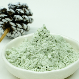 Polvo de <span class=keywords><strong>Aguacate</strong></span> Instantáneo Natural de Primera Calidad, Secado por Aspersión, para Abastecimiento Comercial Mundial - Product Image 6