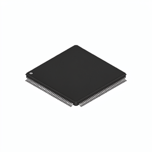 Distribuidor Autorizado de Componentes Electrónicos: 484 BGA M2GL025TS-1FGG484I, Compre en Línea - Product Image 1