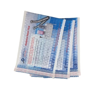 Busta <span class=keywords><strong>di</strong></span> spedizione elettronica protettiva stampata personalizzata - Product Image 2